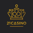 21-casino