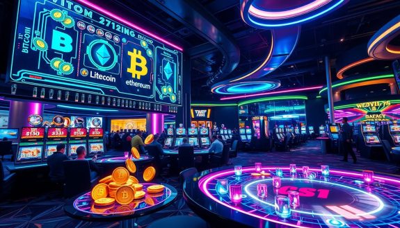 crypto-casino-no-deposit-bonus