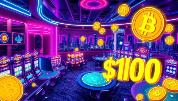 crypto-loko-casino-100-no-deposit-bonus