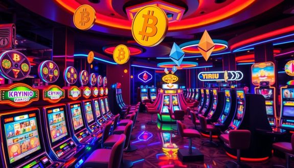 crypto-loko-casino-100-no-deposit-bonus-codes