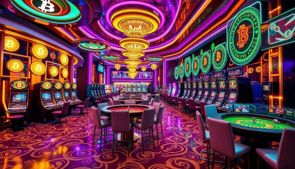 crypto-loko-casino
