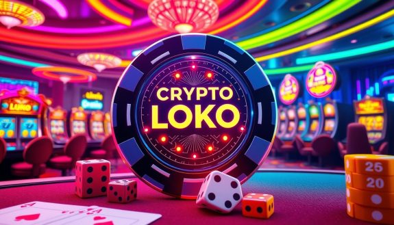 crypto-loko-casino-free-chip