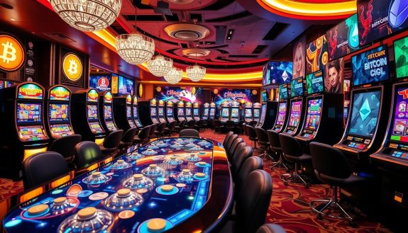 crypto-loko-casino-free-spins