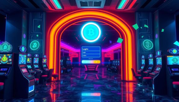 crypto-loko-casino-login