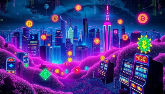 crypto-loko-casino-no-deposit-bonus-2023