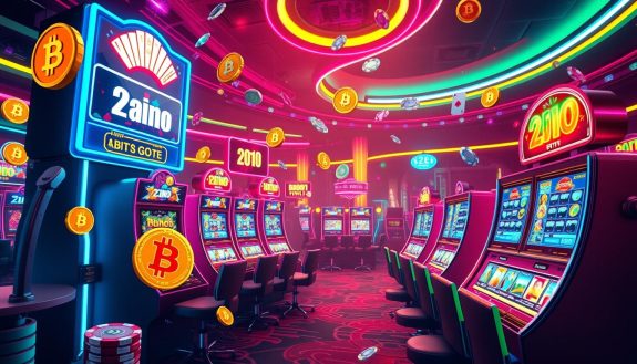 crypto-loko-casino-no-deposit-bonus
