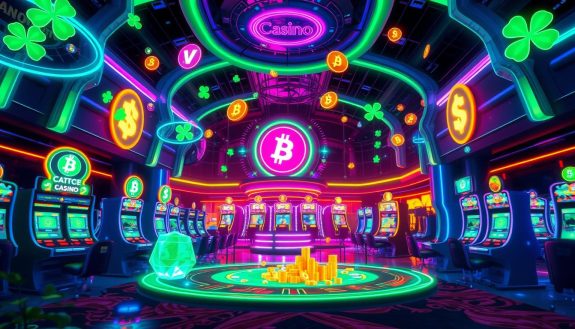 lucky-block-crypto-casino