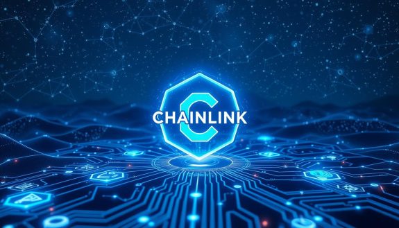 chainlink-news