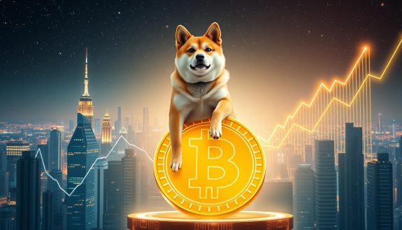 will-shiba-inu-coin-reach-1