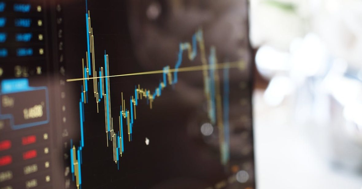 detailed-view-of-financial-trading-graphs-on-a-monitor-illustrating-stock-market-trends-1