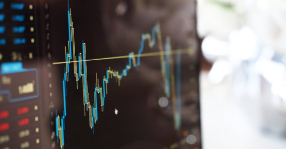detailed-view-of-financial-trading-graphs-on-a-monitor-illustrating-stock-market-trends-1