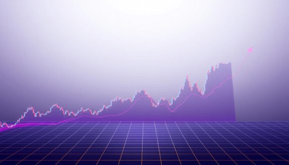 xdc-price