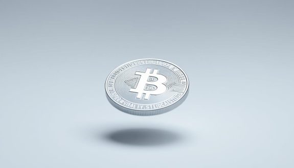 alone meme coin