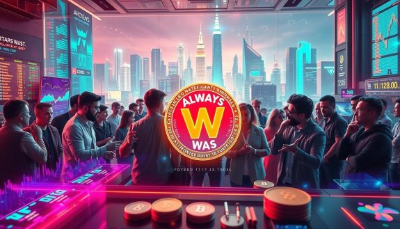 always-was-meme-coin