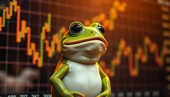 can pepe reach 1 cent