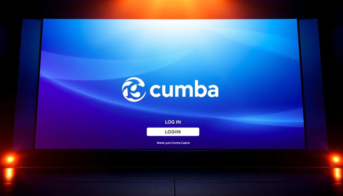 chumba casino login