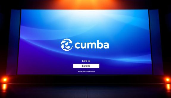chumba casino login