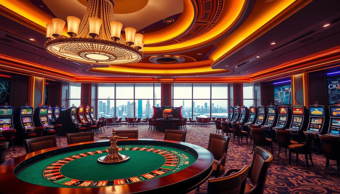 zula casino