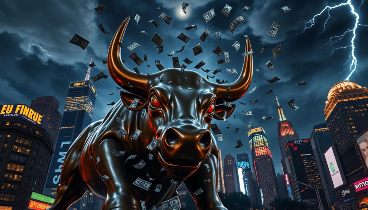bitcoin options expiry friday august 2025 impact