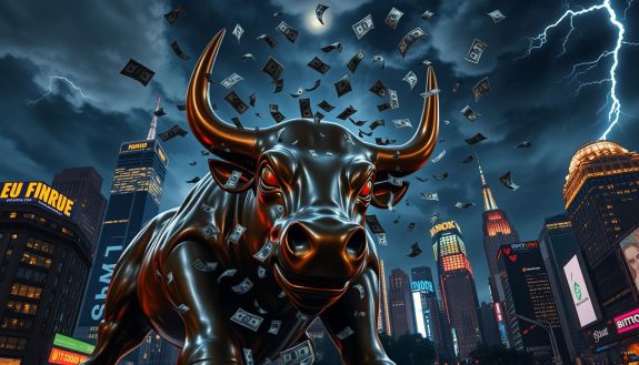 bitcoin options expiry friday august 2025 impact