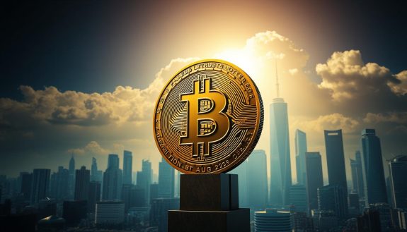 bitcoin price prediction 140k august 2025 outlook