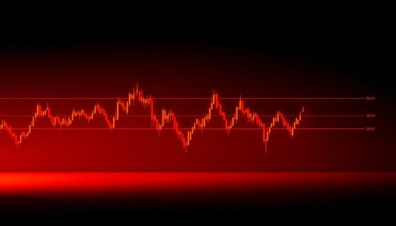 bitcoin technical analysis rsi overbought 4h august 13 2025