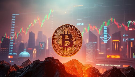 btc funding rates today high or low