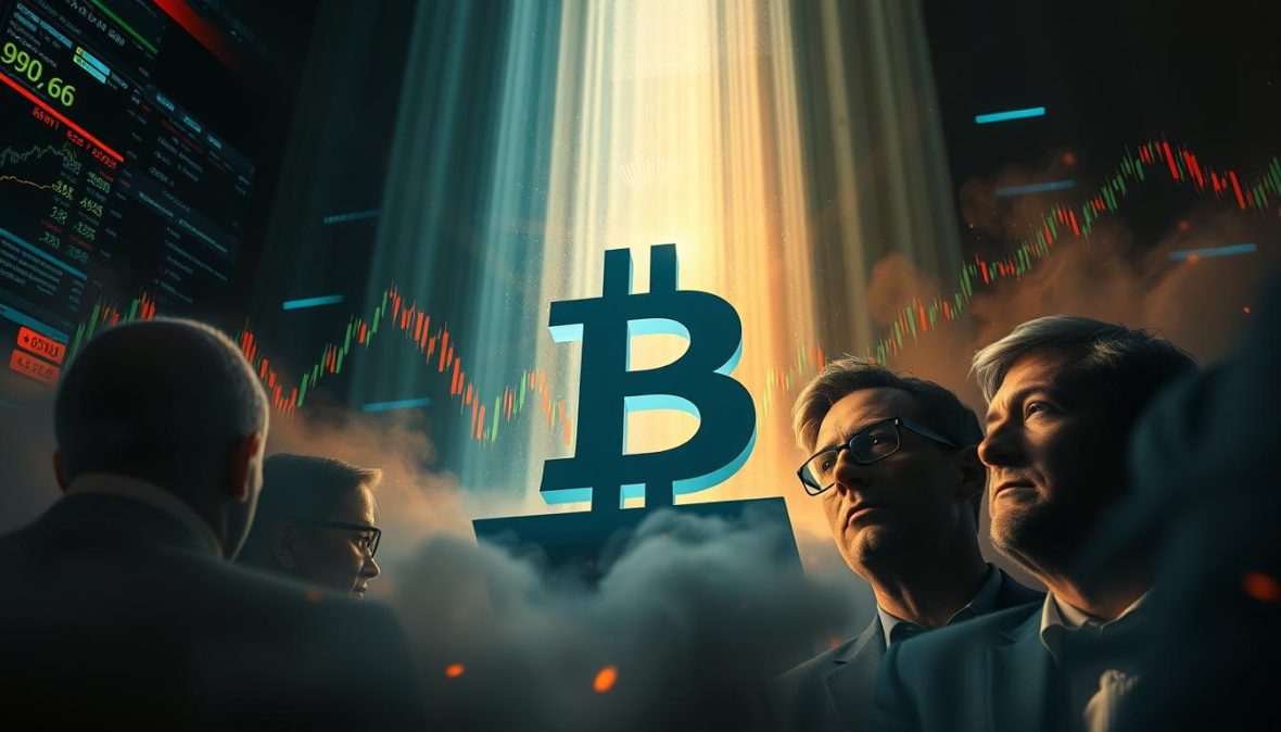 can bitcoin hit 160k this month analysts view