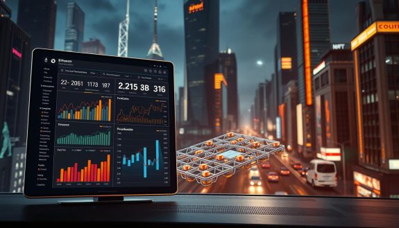 best nfts to invest in