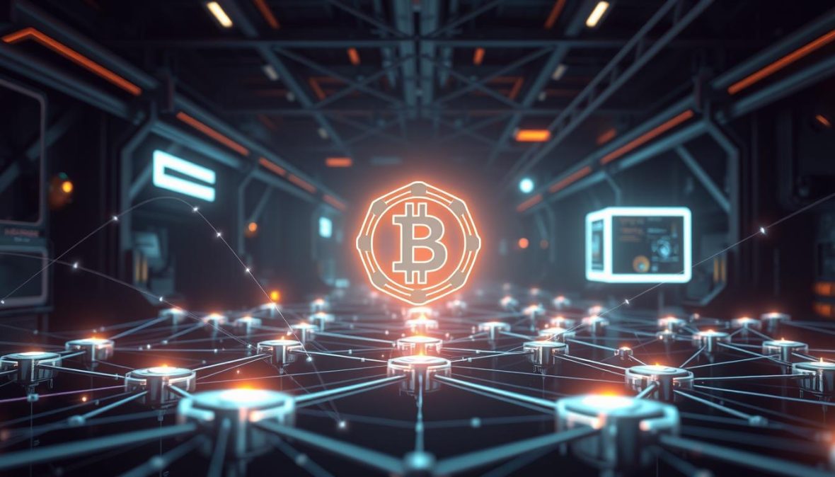 best privacy coins 2025