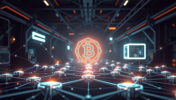 best privacy coins 2025