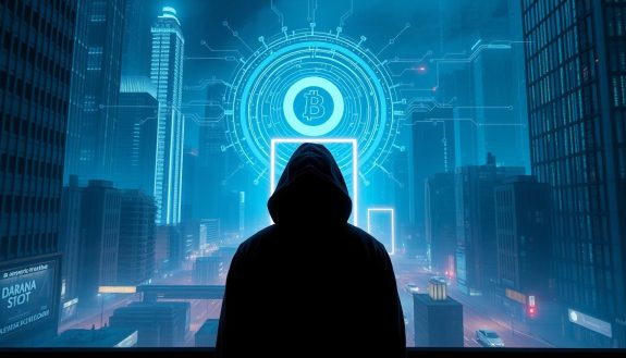 most secure crypto for anonymity