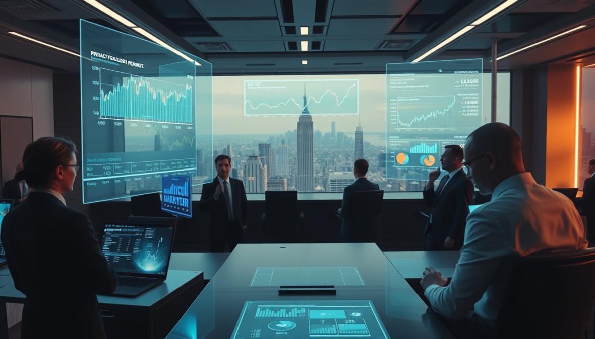 privacy crypto coins