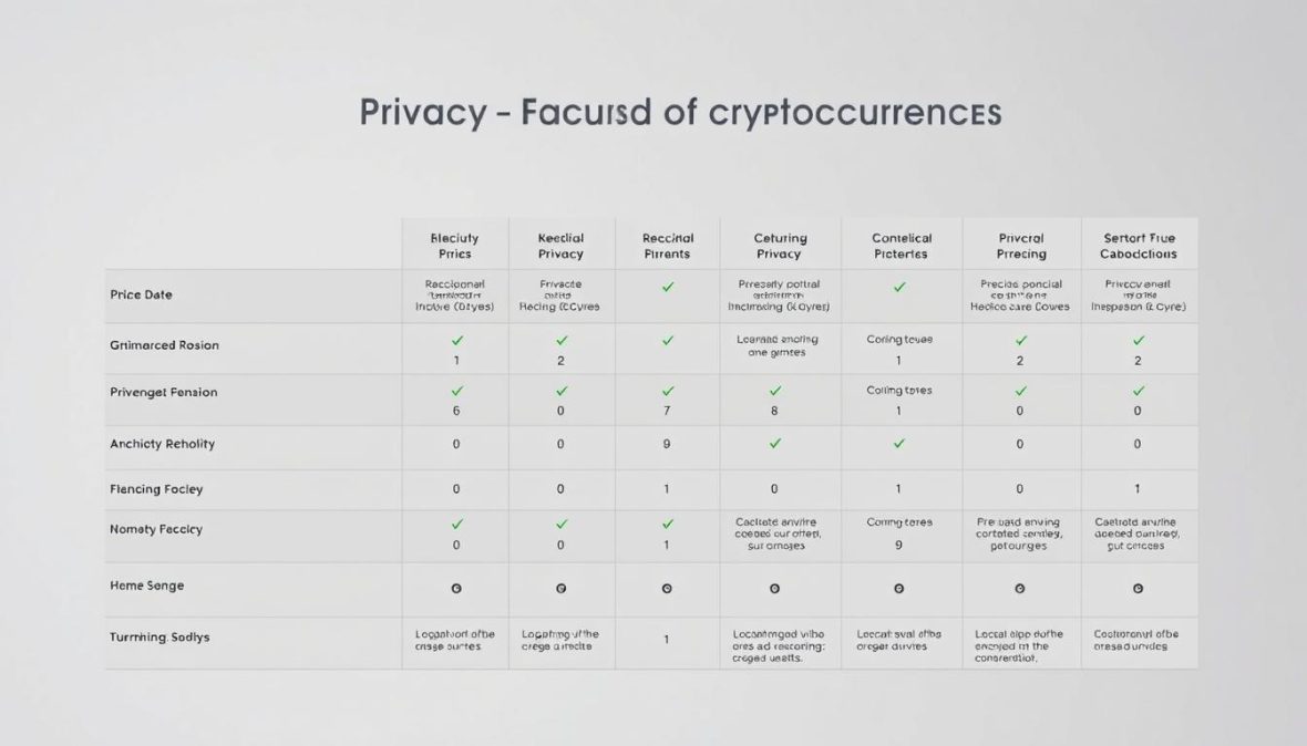 top anonymous cryptocurrencies